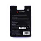 Termopad Rampage XTP-001 38×38×0,2 mm PTM