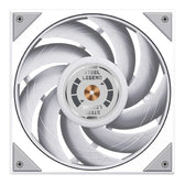Chłodzenie wodne ASRock Steel Legend 360 LCD 3x120mm