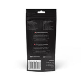 Pasta termoprzewodząca SAVIO TG-03 2G, 13.5W/m-K, 2g