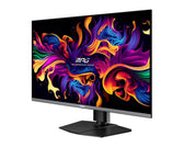 Monitor MSI 31,5" MPG 321URX QD-OLED 2xHDMI DP USB-C