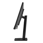 Monitor ViewSonic 27” XG2737 Gaming Monitor IPS FHD 520Hz 2xHDMI DP HUB głośniki