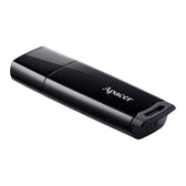 Pendrive Apacer AH336 32GB USB 2.0 czarny