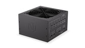 Zasilacz Endorfy Supremo FM5 Gold 1000W ATX 120mm 80 Plus Gold