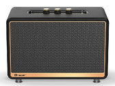 Głośnik Tracer M45 TWS Bluetooth czarny