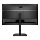 Monitor AOC 27" 27E4U IPS FHD 120Hz HDMI DP VGA HUB głośniki