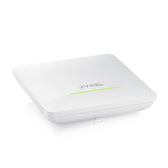 Access Point Zyxel NWA50BE BE5100 Wi-Fi 7 1xLAN MU-MIMO PoE