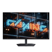 Monitor Gigabyte 31,5" MO32U24 EK Gaming Monitor QD-OLED 4K UHD 240Hz 2xHDMI DP USB-C głośniki