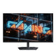 Monitor Gigabyte 31,5" MO32U24 EK Gaming Monitor QD-OLED 4K UHD 240Hz 2xHDMI DP USB-C głośniki