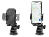 Uchwyt do telefonu Tracer U33 Telescopic