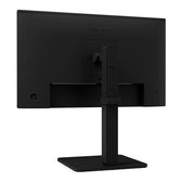 Monitor LG 27" 27BA550-B HDMI DP VGA 5xUSB głośniki