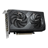 Karta VGA Gigabyte GeForce RTX 5050 WINDFORCE OC 8G 8GB GDDR6 128bit 2xHDMI+2xDP PCIe5.0
