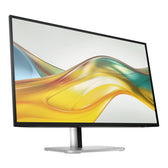 Monitor HP 27" Seria 5 Pro 527pq (9D9S0UT) IPS QHD 100Hz HDMI DP HUB