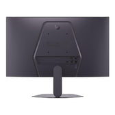 Monitor LG 25" UltraGear 25G523B-B IPS FHD 200Hz 2xHDMI DP