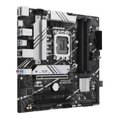 Płyta Asus PRIME B760M-A-CSM /B760/DDR5/SATA3/M.2/USB3.1/PCIe4.0/s.1700/mATX