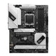 Płyta MSI PRO B650-A WIFI /AMD B650/DDR5/SATA3/M.2/USB3.2/WiFi/BT/PCIe4.0/AM5/ATX