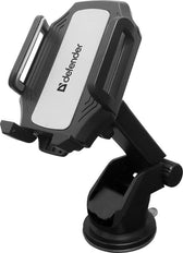 Uchwyt samochodowy Defender CH-120 55-95mm do telefonu/nawigacji