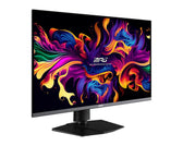 Monitor MSI 31,5" MPG 321URX QD-OLED 2xHDMI DP USB-C