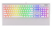 Klawiatura Endorfy Omnis Pudding Onyx White Blue (EY5A034)