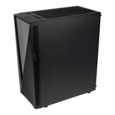 Komputer ADAX PICTOR WXIPR5600G R5-5600G/B550/16GB/1TB/GTX1660S-6GB/Wi-Fi/BT/W11Pro
