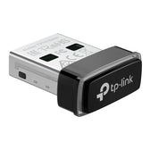 Karta sieciowa TP-Link Archer TX1U Nano AX300 Wi-Fi 6 USB