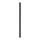 Monitor LG 49" 49UH5Q-E Digital Signage 4K UHD (24/7)