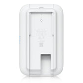 Access Point UBIQUITI Swiss Army Knife UK-ULTRA Wi-Fi 5 AC1200 1xLAN MU-MIMO IPX6