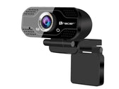 Kamera internetowa Tracer WEB007  Full-HD 1080p