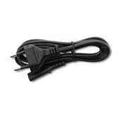 Zasilacz sieciowy Qoltec do HP 65W 18,5V 3,5A 7,4*5,0+pin