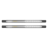 Pamięć DDR4 Patriot Viper STEEL RGB BLACK 64GB (2x32GB) 3200 MHz CL18 1,35V