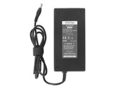 Zasilacz sieciowy Mitsu 19v 7.9a (5.5x2.5) 150W do notebooka Asus, MSI, Acer