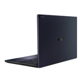 Notebook Asus ExpertBook B3406CMA-LY0073X 14"WUXGA/Core 5 320/16GB/SSD512GB/Intel/W11 PRO Gentle Grey 3Y On-Site NBD