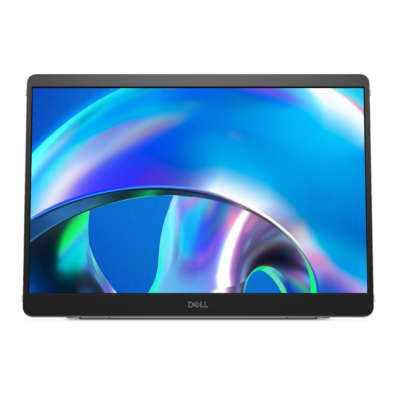 Monitor Dell 14" P1425(210-BQTB) IPS WUXGA 60Hz 2xUSB-C