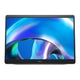Monitor Dell 14" P1425(210-BQTB) IPS WUXGA 60Hz 2xUSB-C