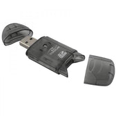 Czytnik kart SDHC/MicroSDHC Titanum TA101K (SDHC Pen Drive)