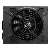 Zasilacz ASRock Phantom Gaming 1300W 80 PLUS Gold