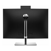 Komputer AiO HP ProOne 440 G9 23.8"FHD/i5-12500T/16GB/SSD512GB/UHD770/W11 PRO Black 3Y