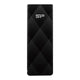 Pendrive Silicon Power Blaze B20 16GB USB 3.2 gen. 1 Black