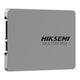 Dysk SSD HIKSEMI Surveillance V310 512GB SATA3 2,5" (470/525 MB/s) 3D TLC