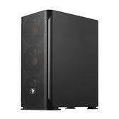 Obudowa PC SAVIO Shadow X2 Mesh