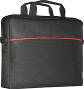 Torba do notebooka Defender LITE 15.6" czarna