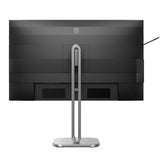 Monitor Philips 27" 27B2G5601/00 IPS QHD 100Hz HDMI 2xDP HUB RJ45 głośniki