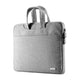 Torba na laptopa UGREEN LP437 30325 15-15.9" - szara