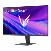 Monitor LG 27" UltraGear 27G411A-B.AEU IPS FHD 144Hz HDMI DP