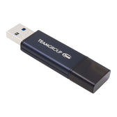 Pendrive Team Group C211 256GB USB 3.2 Gen1 Blue