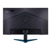 Monitor Acer 27" Nitro VG270UEbmiipx (UM.HV0EE.E13) IPS WQHD 100Hz 2xHDMI DP głośniki