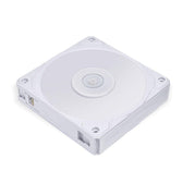 Wentylator Lian Li UNI FAN P28 120mm biały