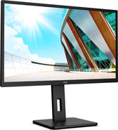 Monitor AOC 31,5" Q32P2 2xHDMI DP 4xUSB 3.1 głośniki