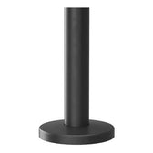 Stojak biurkowy na monitor Neomounts DS42-430BL12 23"-43"