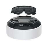 System Mesh TP-Link Deco X50-POE (3-pack) AX3000 Wi-Fi 6,  1x 2,5GbE, 1x 1GbE