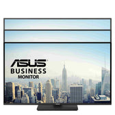 Monitor Asus 27" VA27AQSE Business Monitor IPS WQHD 75Hz VGA HDMI DP głośniki